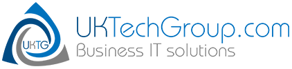 Uk TechGroup